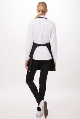 F23-BLK