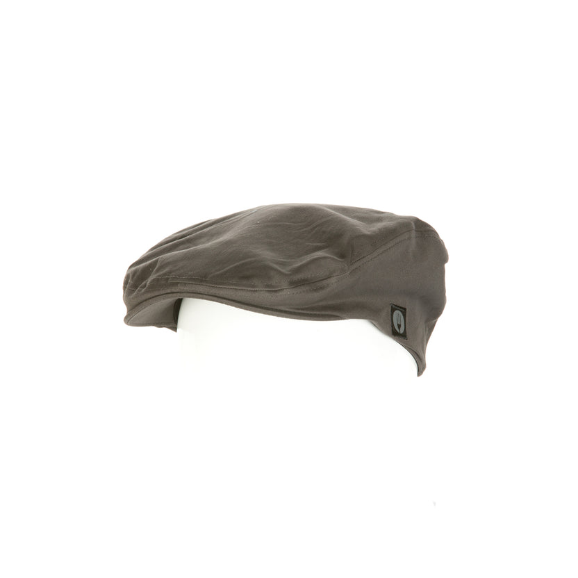 Driver Cap – Chef Works