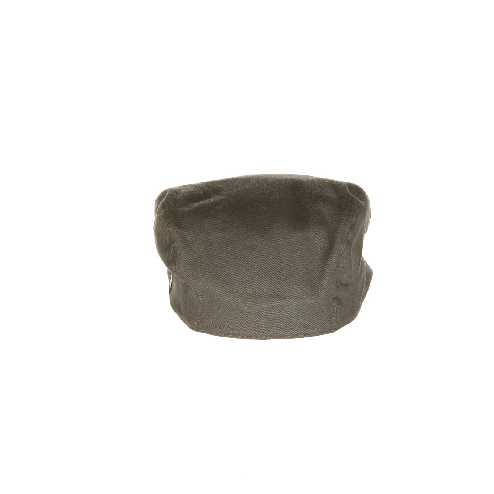Headwear – Chef Works