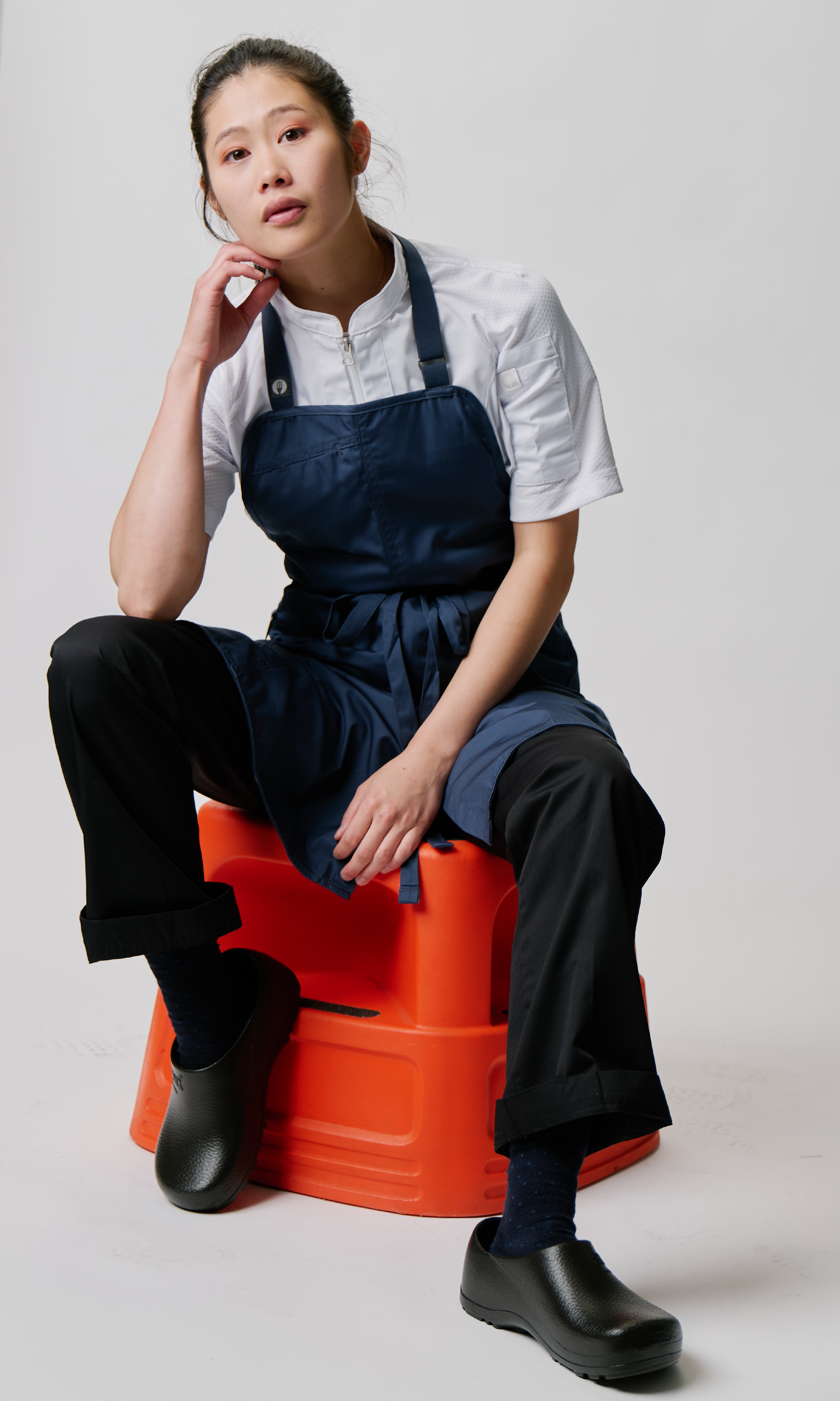 Hospitality Dress Codes & Uniform Requirements