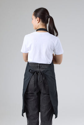 AB802-BLK