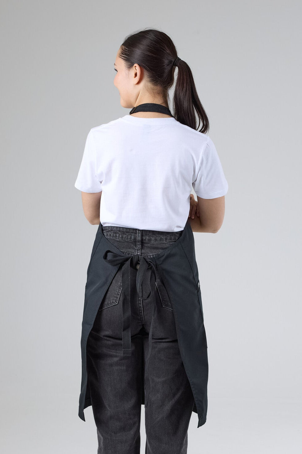 AB802-BLK