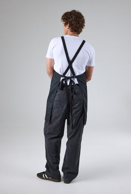 ABS04-BLK_XNS07-BLK