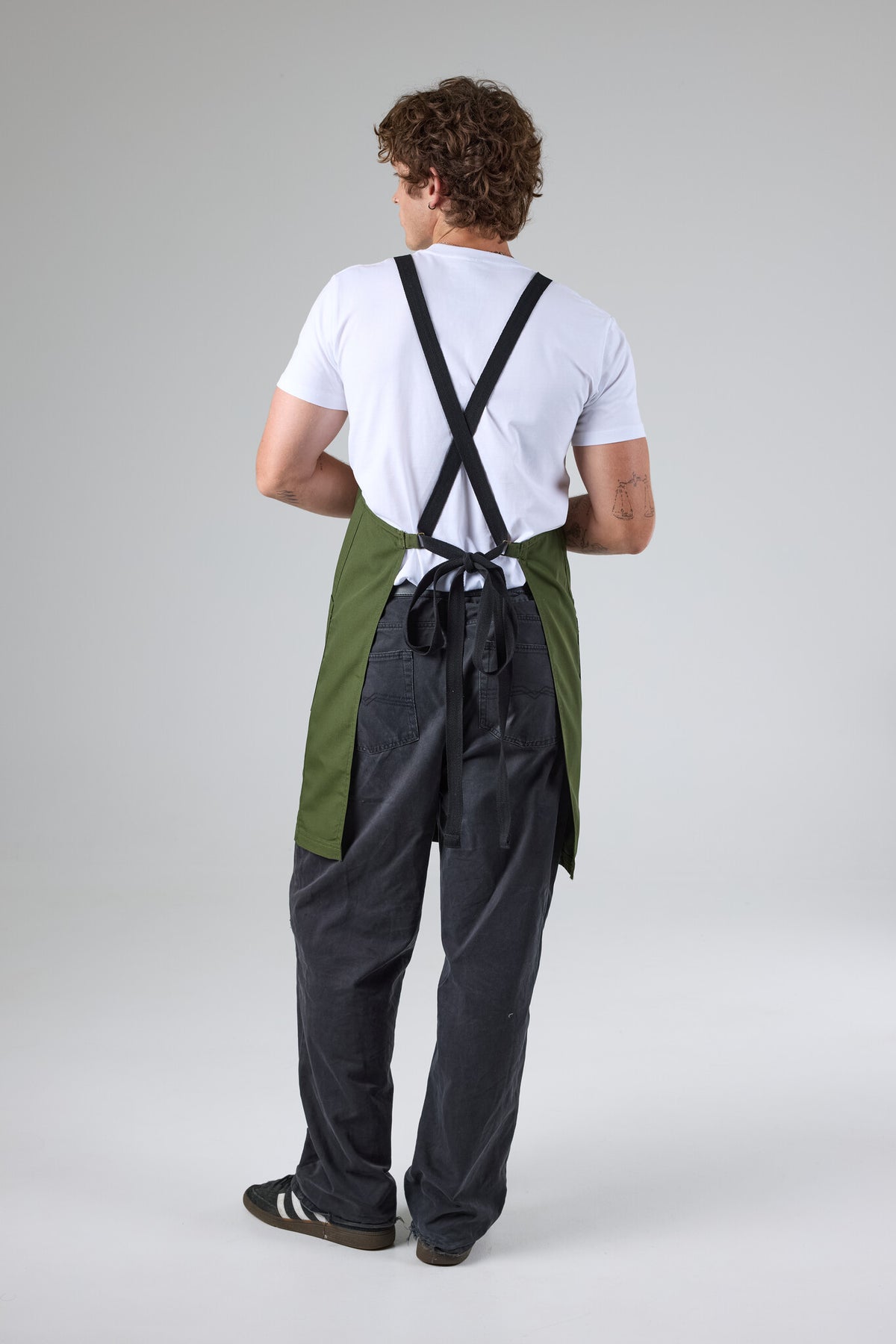 ABS04-MIL_XNS07-BLK