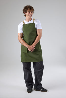 ABS04-MIL_XNS07-KHA