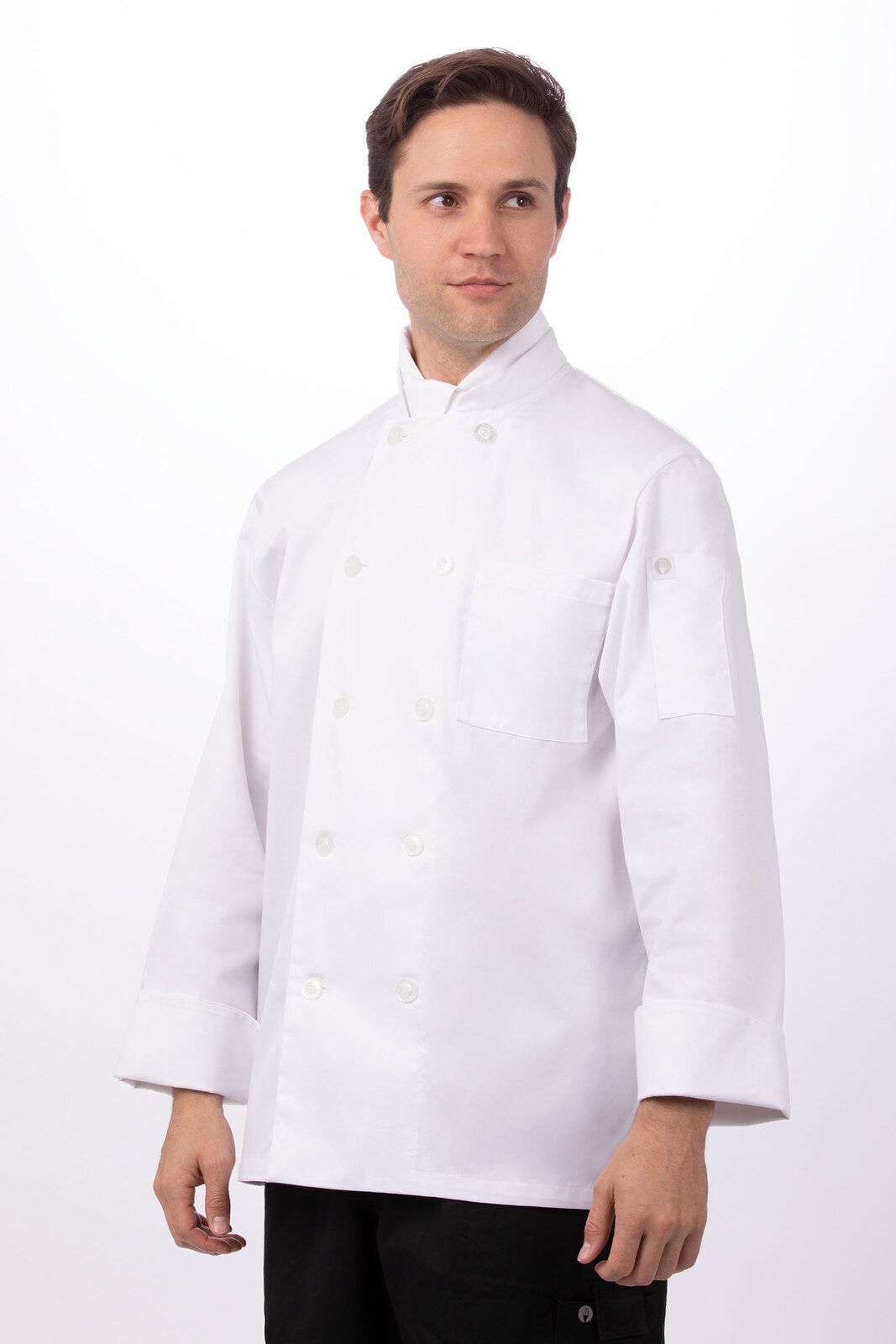Chef Hats – Chef Works