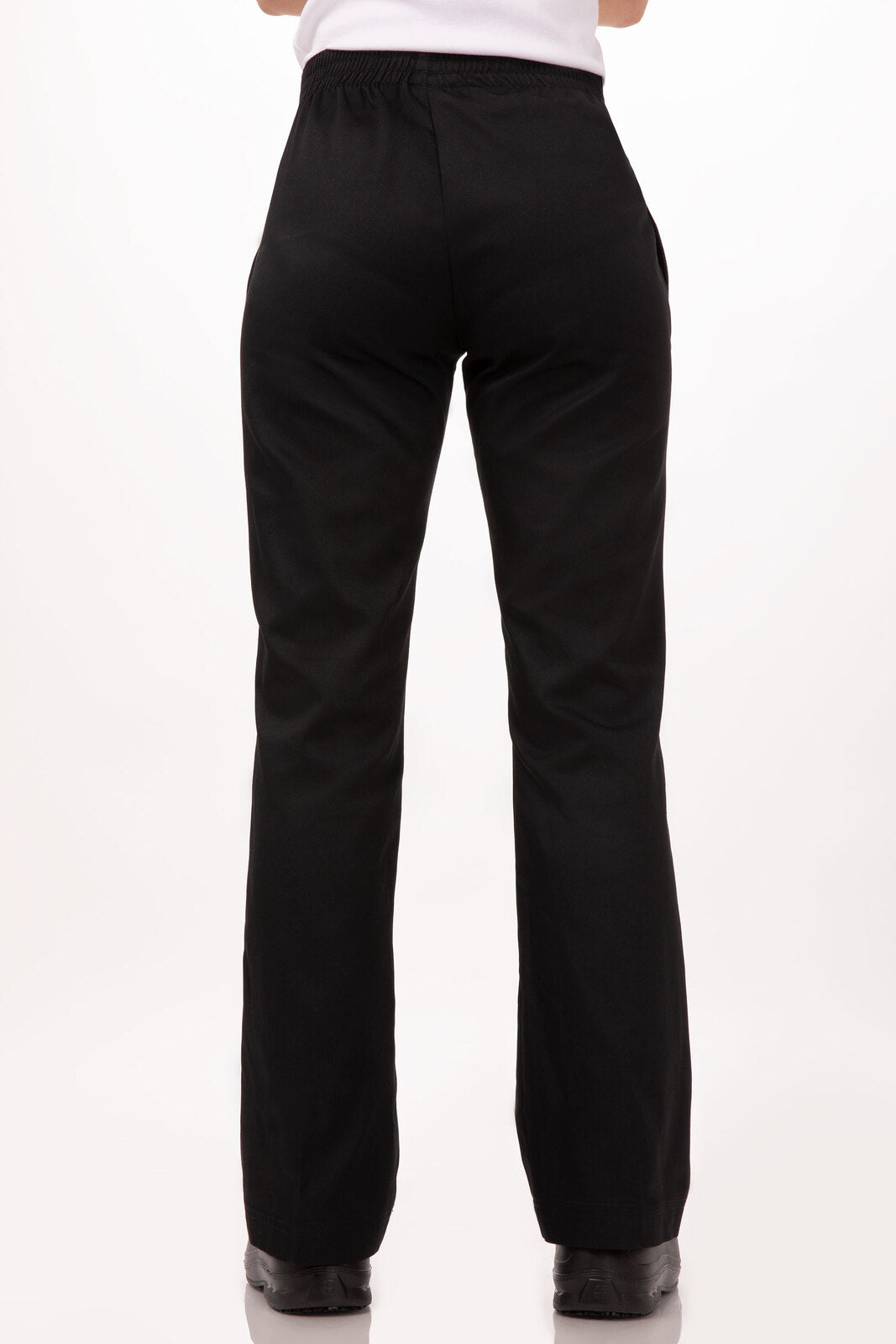 Womens chef pants australia top