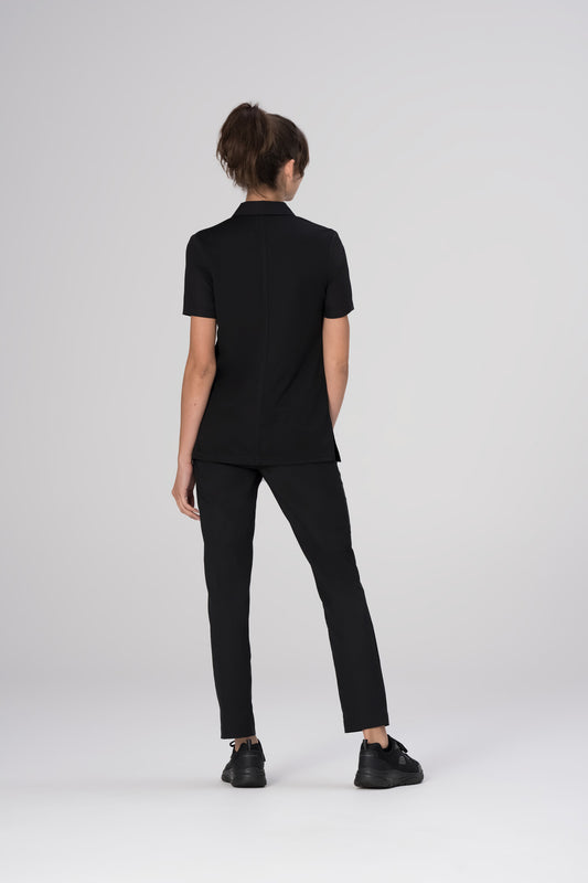 SBU01W-BLK