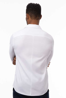 SES01-WHT
