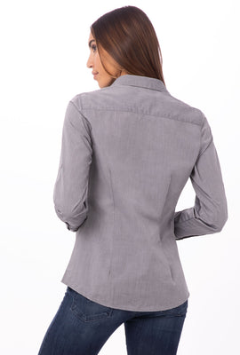 SHC06W-GRY