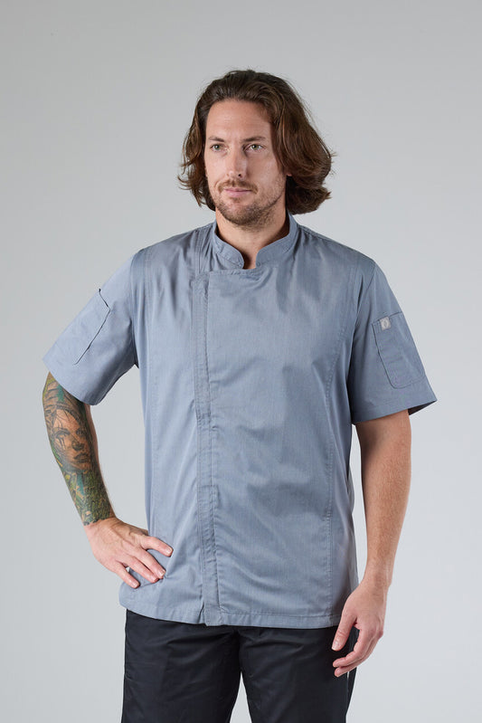 BCSZ009-GRY