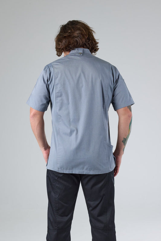 BCSZ009-GRY