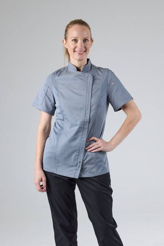 BCWSZ006-GRY