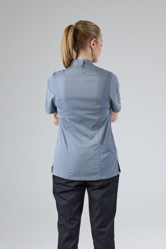 BCWSZ006-GRY