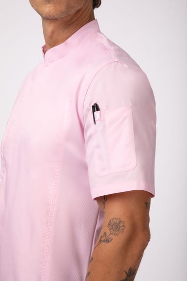 BCSZ009-PIN
