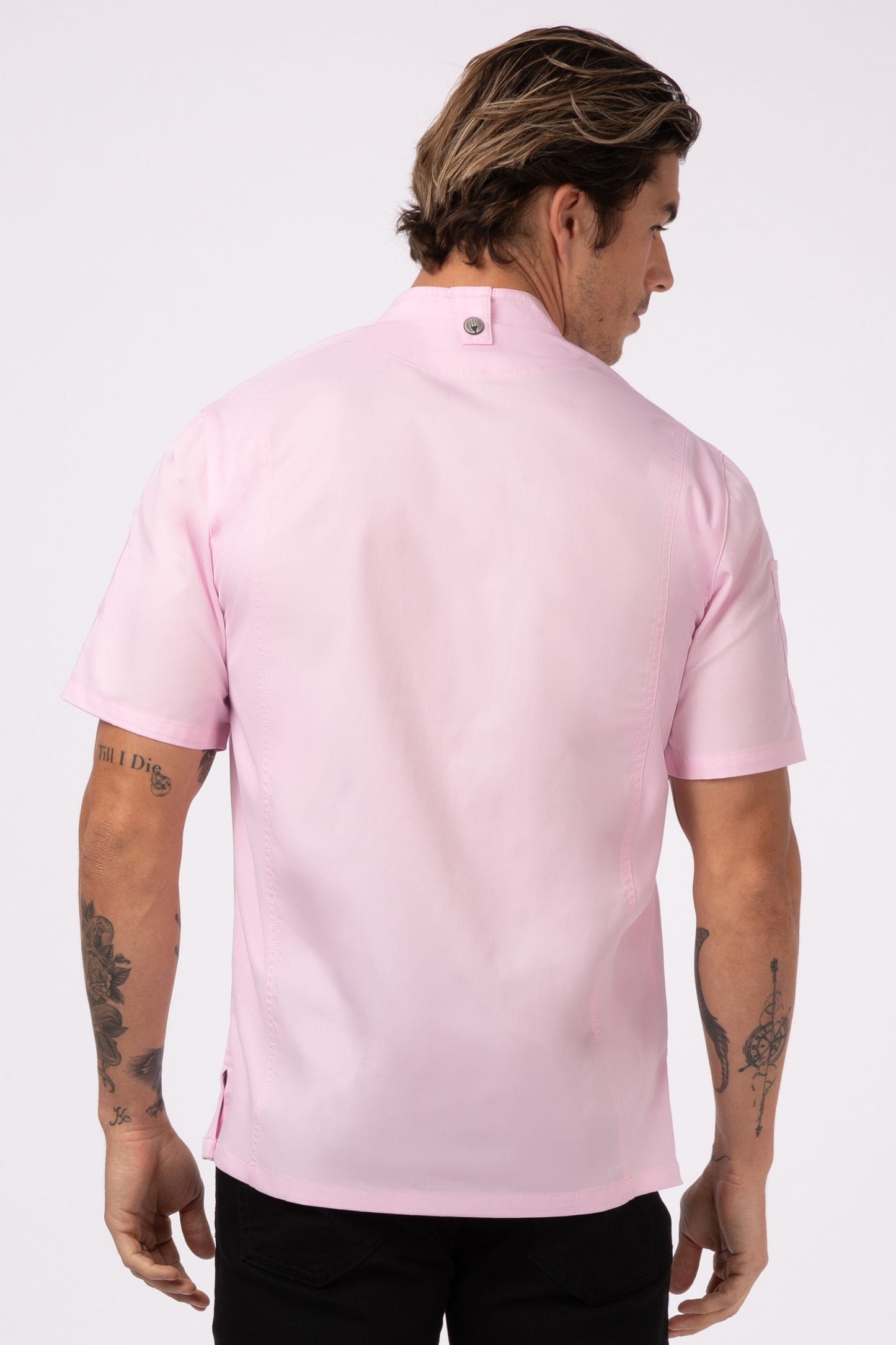 BCSZ009-PIN