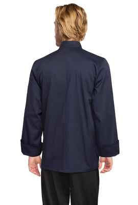 Torino Chef Jacket