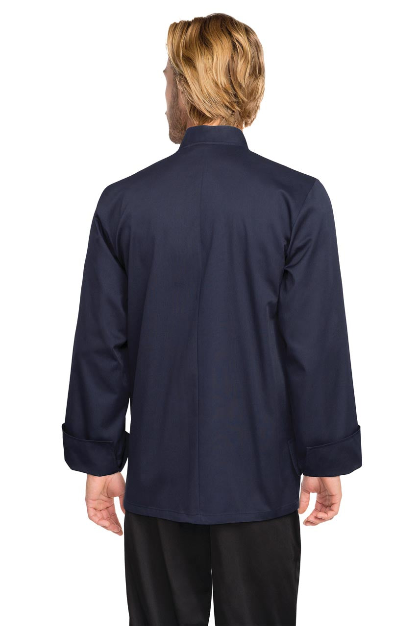 Torino Chef Jacket
