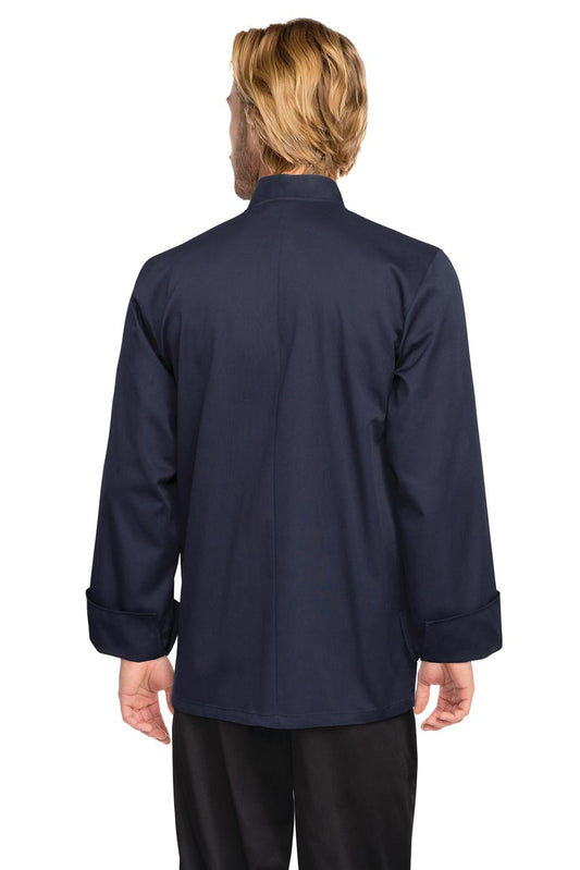 Torino Chef Jacket
