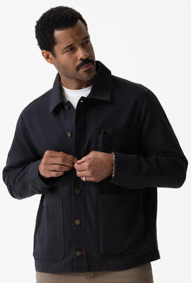 CEL01-BLK