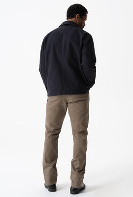 CEL01-BLK