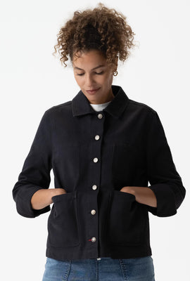 CEL01W-BLK