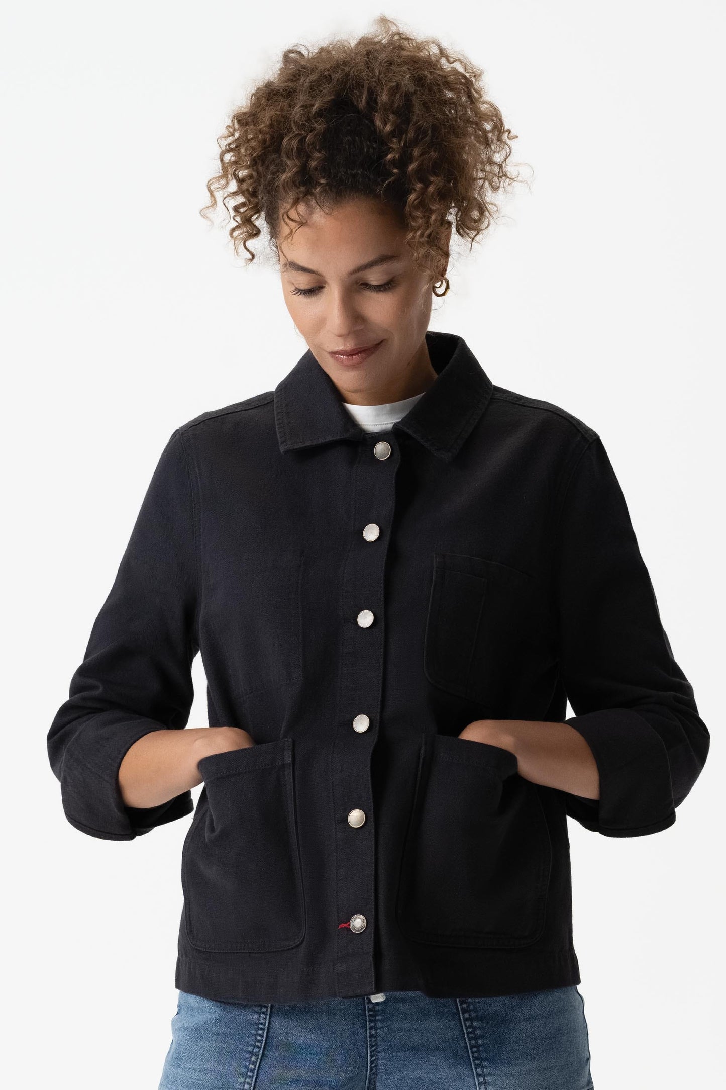 CEL01W-BLK