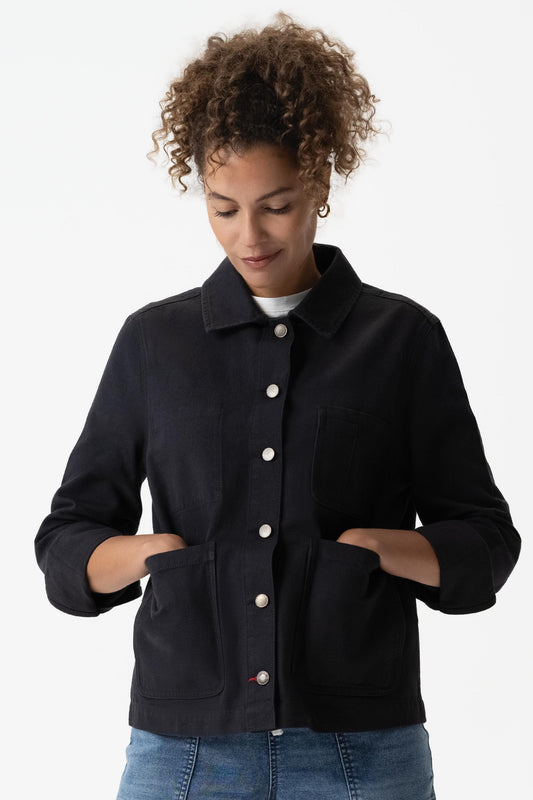 CEL01W-BLK