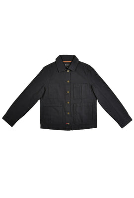 CEL01W-BLK
