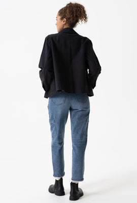 CEL01W-BLK