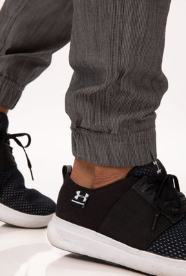 Jogger 257 Men's Chef Pants