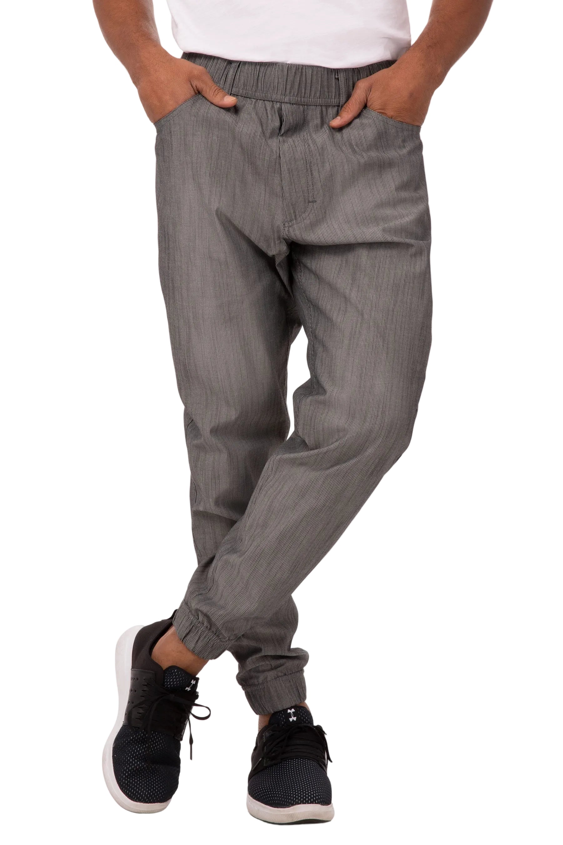 Chef Pants – Chef Works