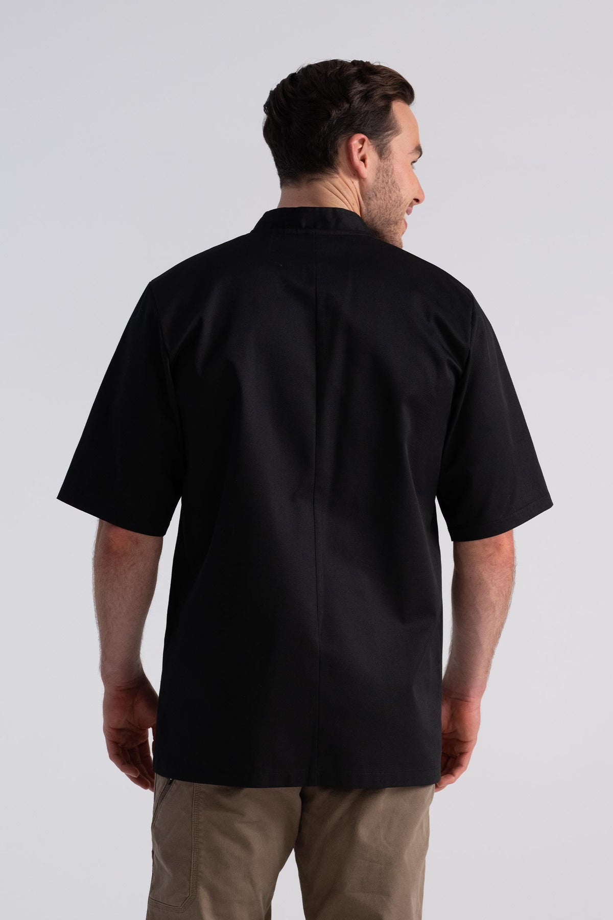 PCSS-BLK