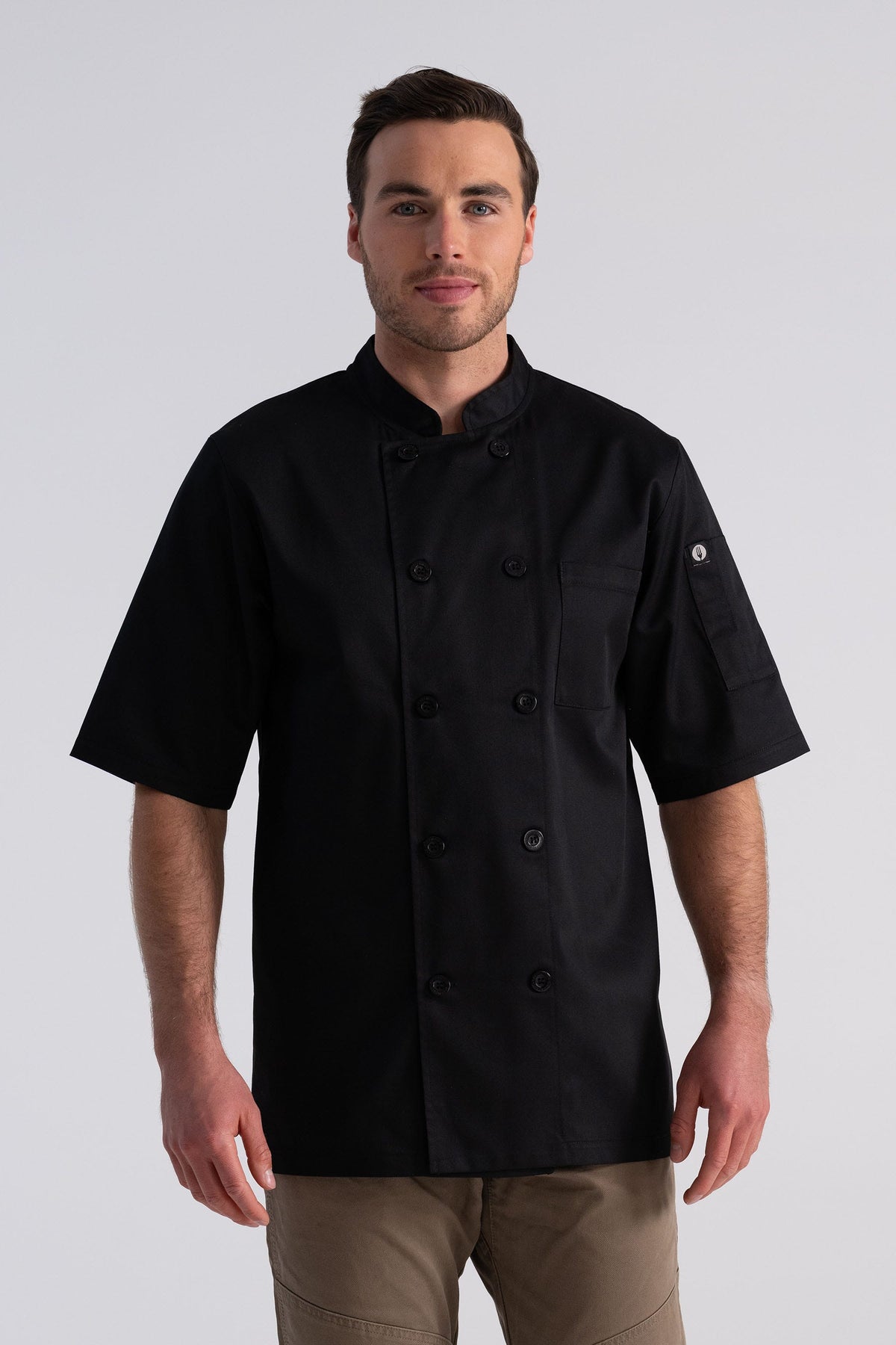 PCSS-BLK