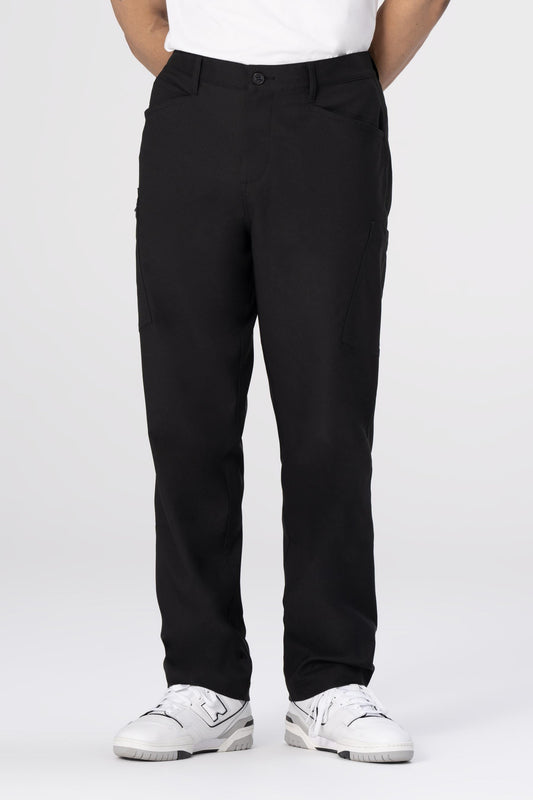 Eaze Cargo Pants