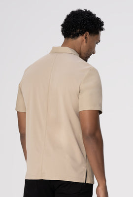 Durham Snap Work Shirt