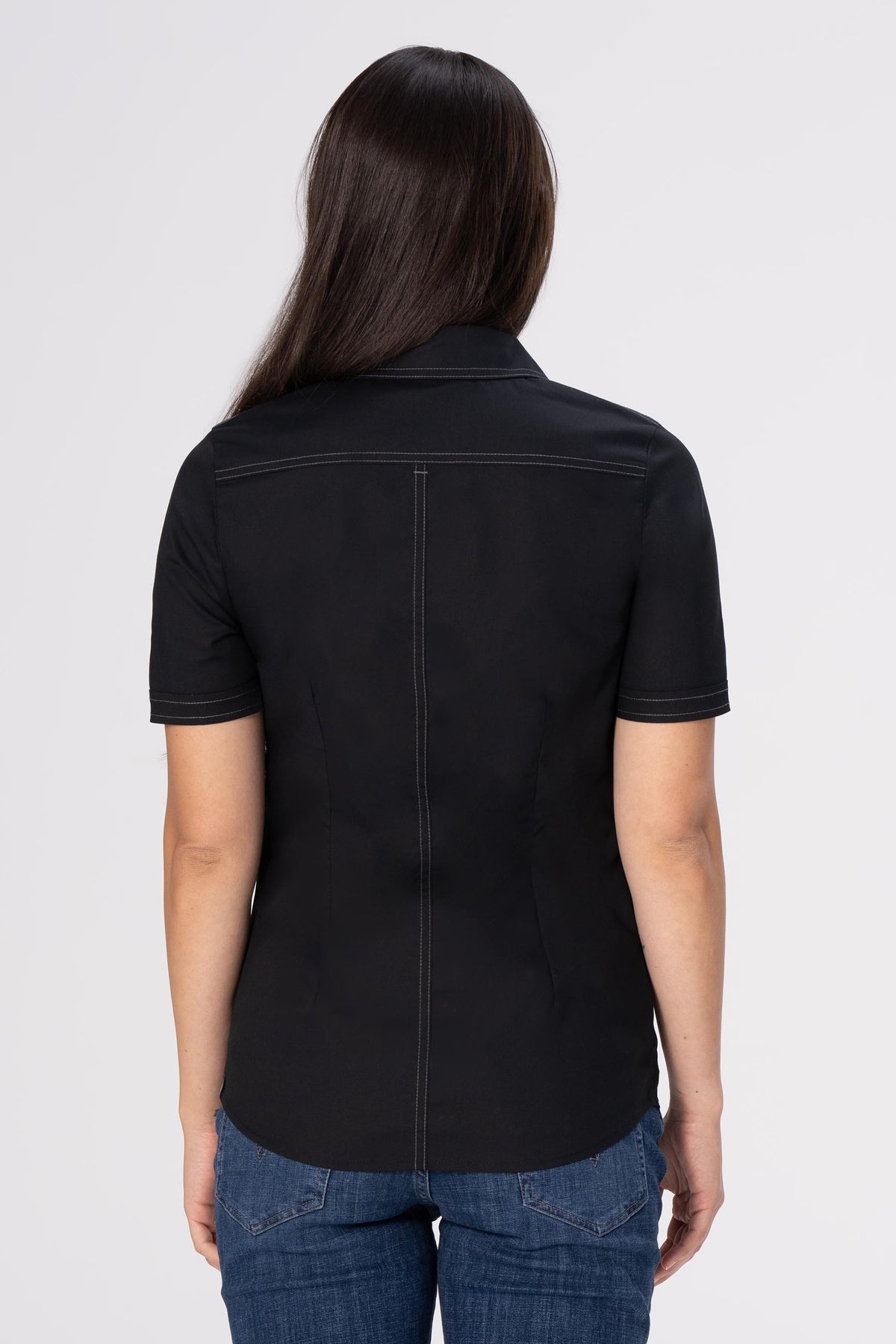 SHC11W-BLK