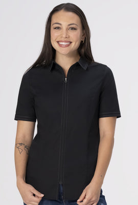 SHC11W-BLK