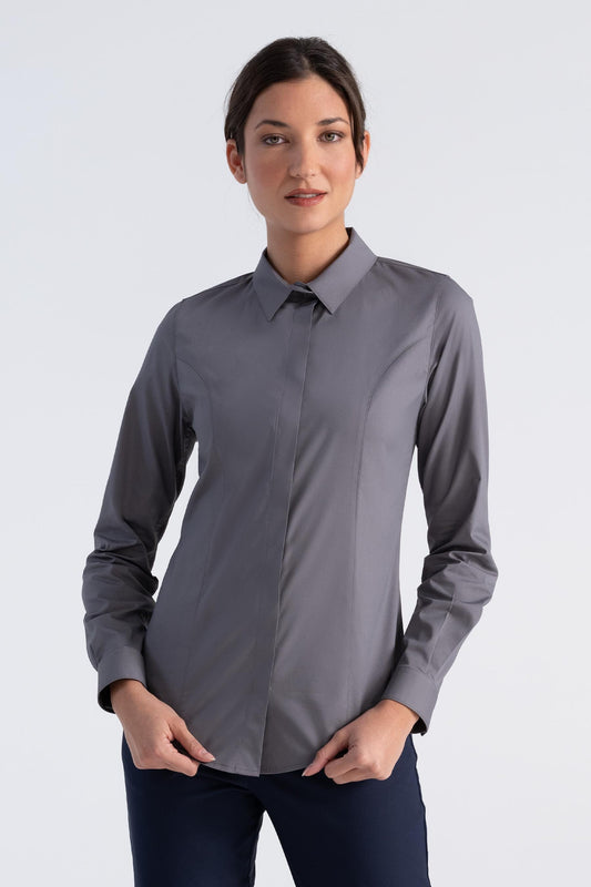 W151-GRY