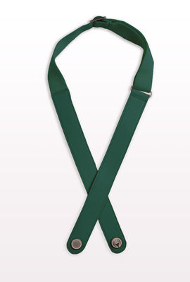 Apron Neck Strap